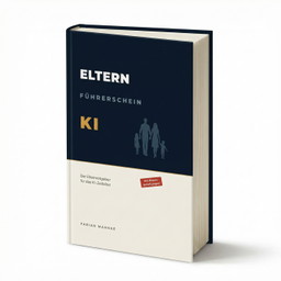 Elternführerschein KI