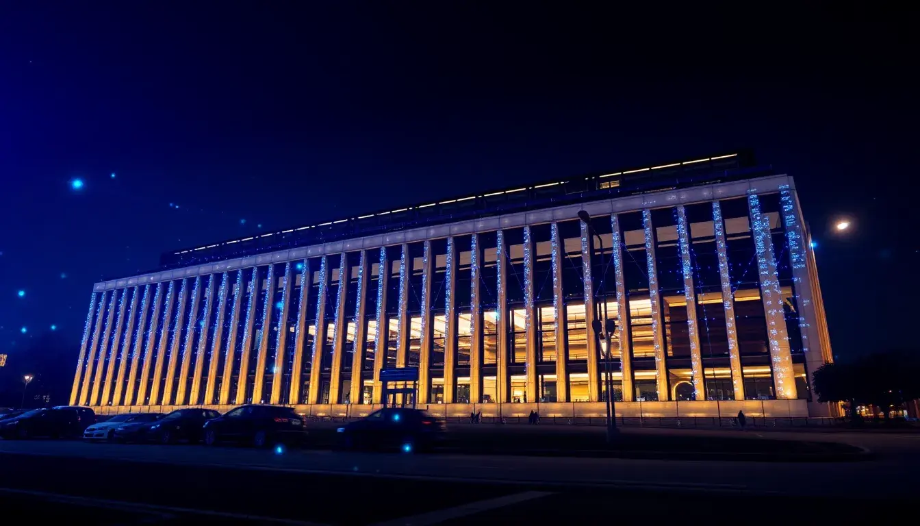 EU AI Act: Was das neue KI-Gesetz für Familien bedeutet